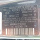 KNAGM4A72F5631055 2015 Kia Optima Lx auction photo thumbnail 9