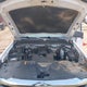 1GCVKNEC7HZ373589 2017 Chevrolet Silverado 1500 Wt auction photo thumbnail 10
