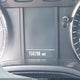 1GCVKNEC7HZ373589 2017 Chevrolet Silverado 1500 Wt auction photo thumbnail 7