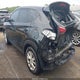 KM8J2CA46LU138720 2020 Hyundai Tucson Se auction photo thumbnail 3