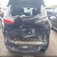 KM8J2CA46LU138720 2020 Hyundai Tucson Se auction photo thumbnail 6