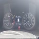 KM8J2CA46LU138720 2020 Hyundai Tucson Se auction photo thumbnail 7