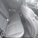 KM8J2CA46LU138720 2020 Hyundai Tucson Se auction photo thumbnail 8