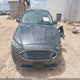 3FA6P0HD0KR282548 2019 Ford Fusion Se auction photo thumbnail 12