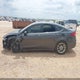 3FA6P0HD0KR282548 2019 Ford Fusion Se auction photo thumbnail 14