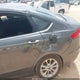 3FA6P0HD0KR282548 2019 Ford Fusion Se auction photo thumbnail 18
