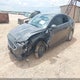 3FA6P0HD0KR282548 2019 Ford Fusion Se auction photo thumbnail 2
