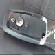 3FA6P0HD0KR282548 2019 Ford Fusion Se auction photo thumbnail 11