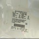 1FTZR45E43TA48936 2003 Ford Ranger Edge/Xlt auction photo thumbnail 9