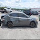 1N4AL3AP8HC293994 2017 Nissan Altima 2.5 Sv auction photo thumbnail 14
