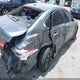 1N4AL3AP8HC293994 2017 Nissan Altima 2.5 Sv auction photo thumbnail 19