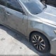 1N4AL3AP8HC293994 2017 Nissan Altima 2.5 Sv auction photo thumbnail 22