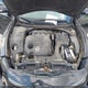1N4AA5AP2BC830514 2011 Nissan Maxima 3.5 Sv auction photo thumbnail 10