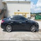1N4AA5AP2BC830514 2011 Nissan Maxima 3.5 Sv auction photo thumbnail 13