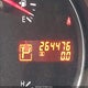 1N4AA5AP2BC830514 2011 Nissan Maxima 3.5 Sv auction photo thumbnail 15
