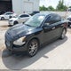 1N4AA5AP2BC830514 2011 Nissan Maxima 3.5 Sv auction photo thumbnail 2