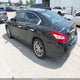 1N4AA5AP2BC830514 2011 Nissan Maxima 3.5 Sv auction photo thumbnail 3