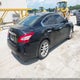 1N4AA5AP2BC830514 2011 Nissan Maxima 3.5 Sv auction photo thumbnail 4