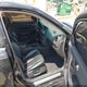 1N4AA5AP2BC830514 2011 Nissan Maxima 3.5 Sv auction photo thumbnail 5