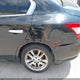 1N4AA5AP2BC830514 2011 Nissan Maxima 3.5 Sv auction photo thumbnail 6