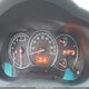 1N4AA5AP2BC830514 2011 Nissan Maxima 3.5 Sv auction photo thumbnail 7