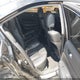 1N4AA5AP2BC830514 2011 Nissan Maxima 3.5 Sv auction photo thumbnail 8