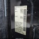 1N4AA5AP2BC830514 2011 Nissan Maxima 3.5 Sv auction photo thumbnail 9