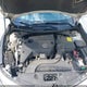 1N4AL3AP1EC122709 2014 Nissan Altima 2.5 S auction photo thumbnail 10