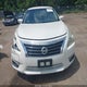 1N4AL3AP1EC122709 2014 Nissan Altima 2.5 S auction photo thumbnail 12