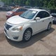 1N4AL3AP1EC122709 2014 Nissan Altima 2.5 S auction photo thumbnail 2