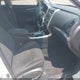1N4AL3AP1EC122709 2014 Nissan Altima 2.5 S auction photo thumbnail 5