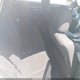 1N4AL3AP1EC122709 2014 Nissan Altima 2.5 S auction photo thumbnail 8