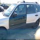 JF1SG63653H735608 2003 Subaru Forester auction photo thumbnail 13
