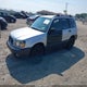 JF1SG63653H735608 2003 Subaru Forester auction photo thumbnail 2