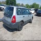 JF1SG63653H735608 2003 Subaru Forester auction photo thumbnail 4