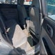 JF1SG63653H735608 2003 Subaru Forester auction photo thumbnail 8