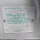 JF1SG63653H735608 2003 Subaru Forester auction photo thumbnail 9