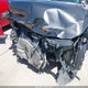 JM3KFACM8J0419248 2018 Mazda Cx-5 Touring auction photo thumbnail 10