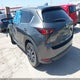 JM3KFACM8J0419248 2018 Mazda Cx-5 Touring auction photo thumbnail 3