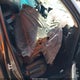 JM3KFACM8J0419248 2018 Mazda Cx-5 Touring auction photo thumbnail 5