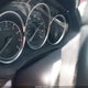JM3KFACM8J0419248 2018 Mazda Cx-5 Touring auction photo thumbnail 7