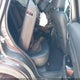 JM3KFACM8J0419248 2018 Mazda Cx-5 Touring auction photo thumbnail 8