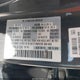JM3KFACM8J0419248 2018 Mazda Cx-5 Touring auction photo thumbnail 9