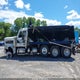 1NPEX4EX7SD737117 2025 Peterbilt 589 auction photo thumbnail 14