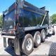 1NPEX4EX7SD737117 2025 Peterbilt 589 auction photo thumbnail 4