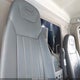 1NPEX4EX7SD737117 2025 Peterbilt 589 auction photo thumbnail 6