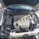 1G1145S34HU144757 2017 Chevrolet Impala 2Lz auction photo thumbnail 10