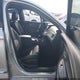 1G1145S34HU144757 2017 Chevrolet Impala 2Lz auction photo thumbnail 5