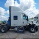 3HSDZAPR3PN643646 2023 International Lt auction photo thumbnail 13