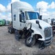 3HSDZAPR3PN643646 2023 International Lt auction photo thumbnail 1